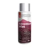 Parfém na praní ADVENTURE MIST 50 ml