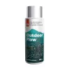 Parfém na praní OUTDOOR FLOW 50 ml