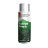 Parfém na praní ACTIVE FRESH 50 ml