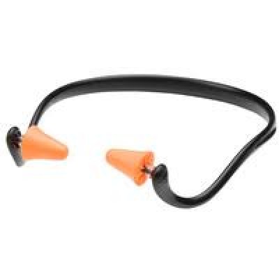 PRO-TEK ear plug band špunty do uší