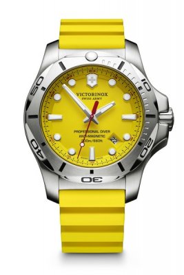 Victorinox  I.N.O.X. Professional Diver