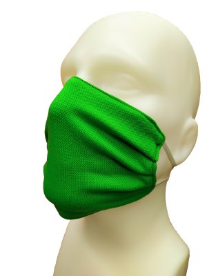 Rouško Green