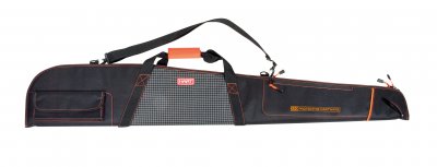 EB SHOTGUN pouzdro na zbraň Black Rip-Stop