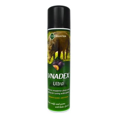 VNADEX Ultra šťavnatá švestka 300 ml