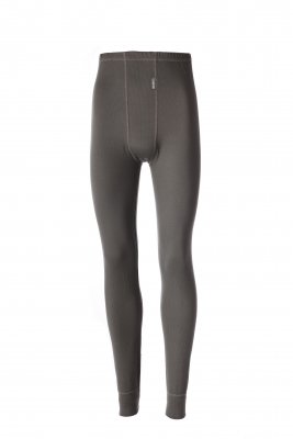 Pánské spodky MODAL PANTS M
