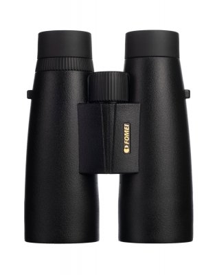 FOMEI FOREMAN PRO XLD - 8 x 56 dalekohled