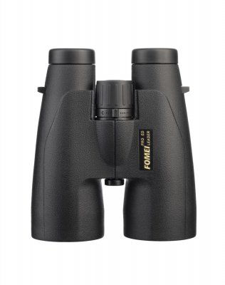 DCF LEADER PRO ED FMC - 8 x 56 dalekohled