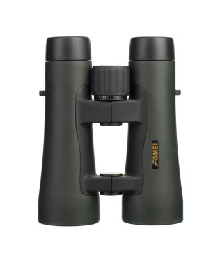 LEADER WR - 10 x 50 dalekohled