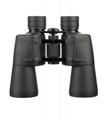 ZCF LEADER RNV Night Vision SMC - 7 x 50 dalekohled