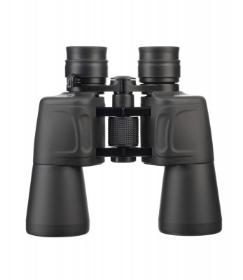 ZCF LEADER RZ ZOOM - 8 - 20 x 50 dalekohled