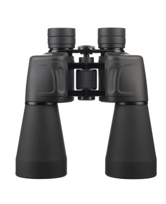 ZCF LEADER RSV SMC - 9 x 63 dalekohled