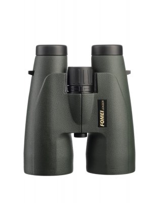DCF LEADER FMC - 10 x 56 dalekohled