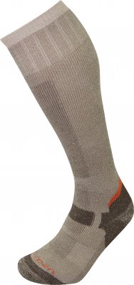 Lorpen podkolenky Hunting Extreme Over calf - Brown