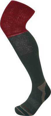 Lorpen podkolenky/nadkolenky - Hunting Wader Sock