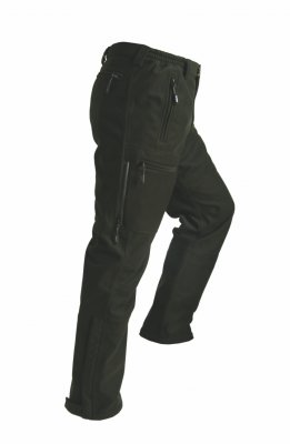 SHIELD TECH-T kalhoty