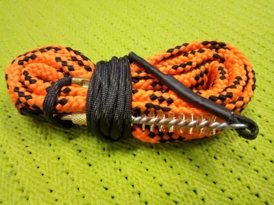 Čištění ROTCHI 7,62 mm
