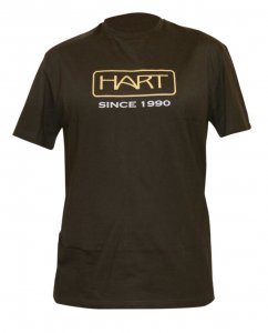 PRO T SHIRT green tričko