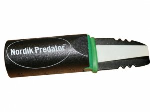 Nordik Predator Pre Tuned vábnička na lišku
