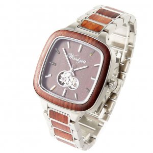 PLATINUM exclusiv pánské hodinky