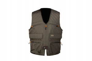 ARMOTION EVO-V green vesta