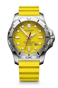 Victorinox  I.N.O.X. Professional Diver