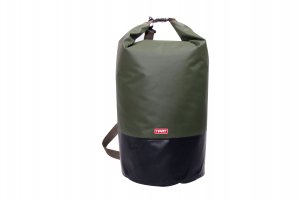 WPD SACK 75