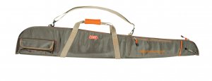 EB SHOTGUN pouzdro na zbraň Green
