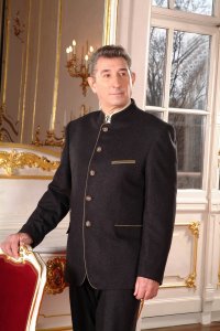 Timot III.