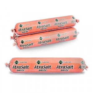 AtraSalt Aníz 2,4 kg