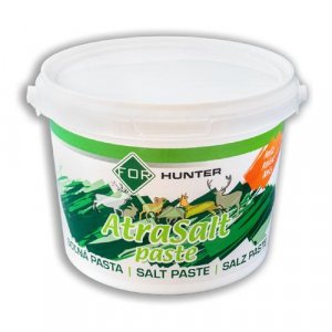 AtraSalt Aníz 3 kg