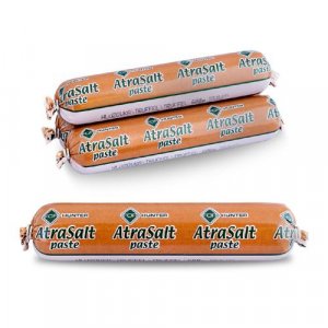 AtraSalt Lanýž 2,4 kg