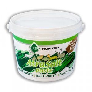 AtraSalt Lanýž 3 kg