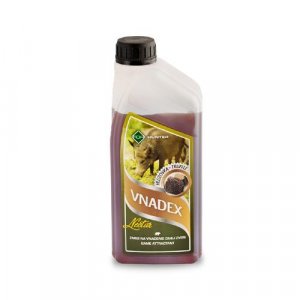 VNADEX Nectar -  lanýž 1 kg