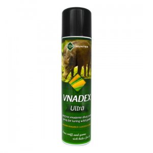 VNADEX Ultra lahodná kukuřice 300 ml