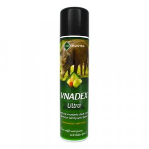 VNADEX Ultra sladká hruška 300 ml