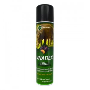 VNADEX Ultra šťavnatá švestka 300 ml
