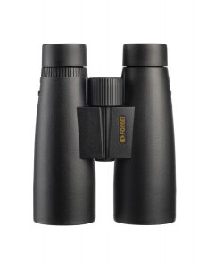FOREMAN PRO XLD - 8 x 52  dalekohled
