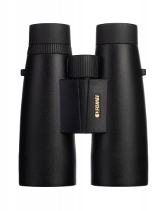 FOMEI FOREMAN PRO XLD - 8 x 56 dalekohled