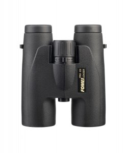 DCF LEADER PRO ED FMC - 10 x 42 dalekohled