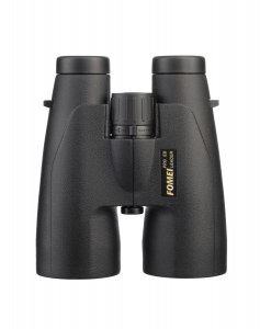 DCF LEADER PRO ED FMC - 8 x 56 dalekohled