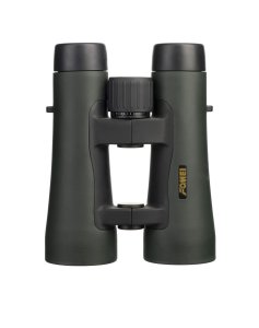 LEADER WR - 8 x 50 dalekohled