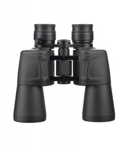 ZCF LEADER RZ ZOOM - 8 - 20 x 50 dalekohled