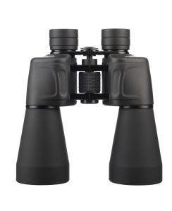 ZCF LEADER RSV SMC - 9 x 63 dalekohled