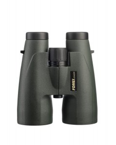 DCF LEADER FMC - 8 x 56 dalekohled