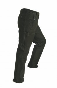 SHIELD TECH-T kalhoty