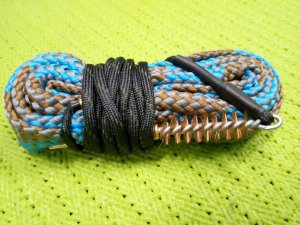 Čištění ROTCHI 9,3 mm
