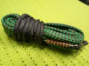 Čištění ROTCHI 5,6 mm