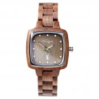 Waidzeit exkluzivní dámské hodinky