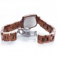 Waidzeit exkluzivní dámské hodinky