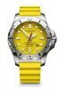 Victorinox  I.N.O.X. Professional Diver